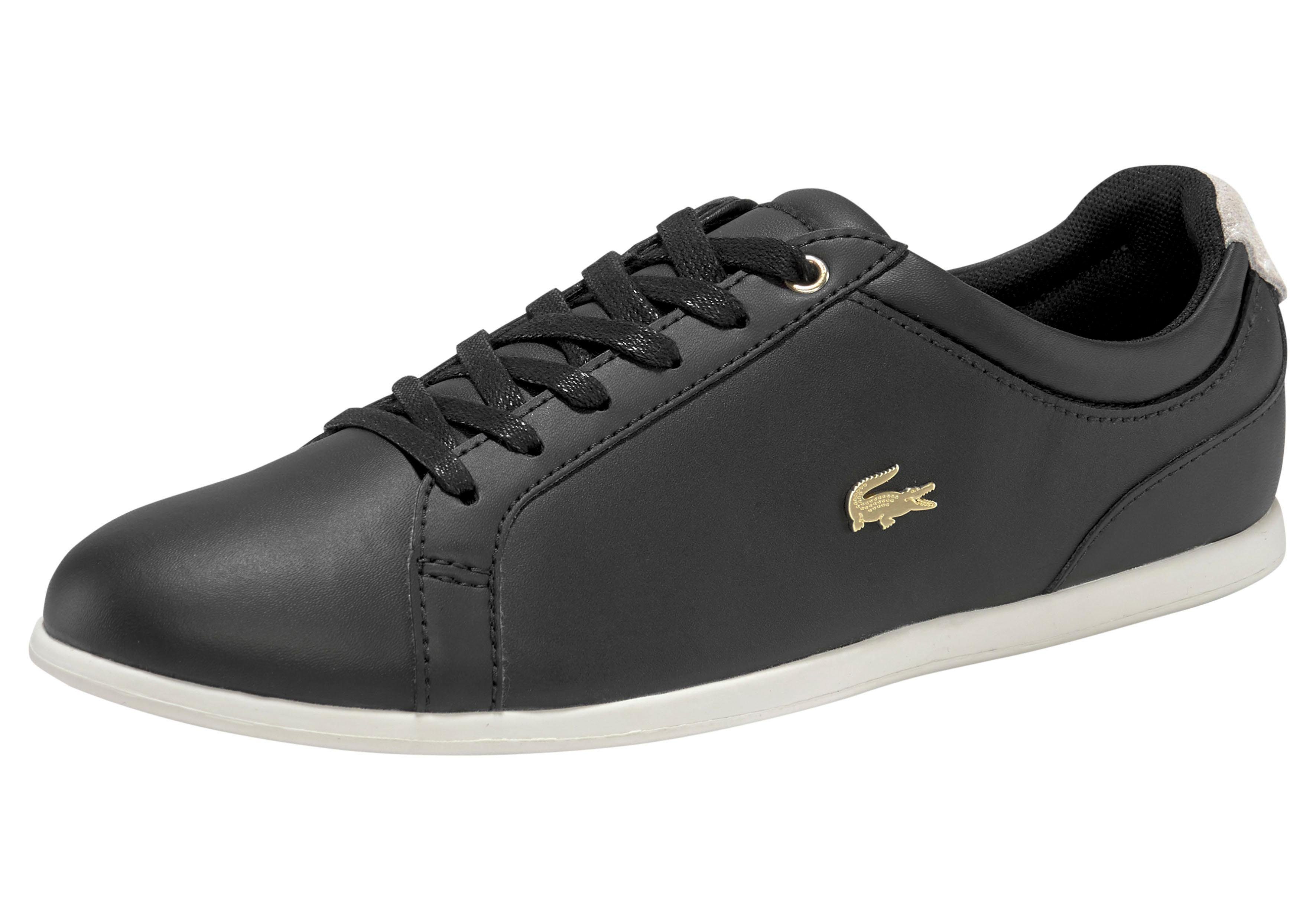 straightset 120 1 cfa sneakers