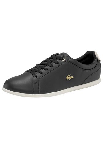 LACOSTE Кроссовки »REY LACE 120 1 CFA&la...