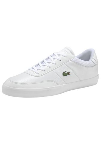 LACOSTE Кроссовки »COURT-MASTER 120 5 CM...