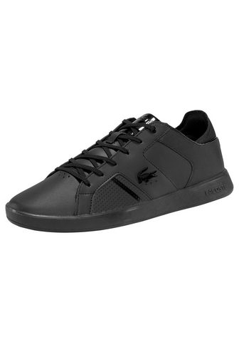 LACOSTE Кроссовки »NOVAS 120 3 SMA«...