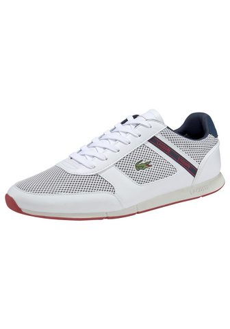 LACOSTE Кроссовки »MENERVA SPORT 120 1 C...