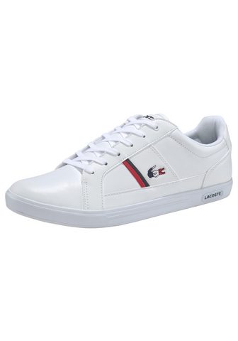 LACOSTE Кроссовки »EUROPA TRI1 SMA«...