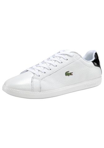 LACOSTE Кроссовки »GRADUATE 120 1 SMA&la...