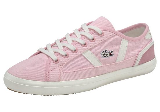straightset 120 1 cfa sneakers