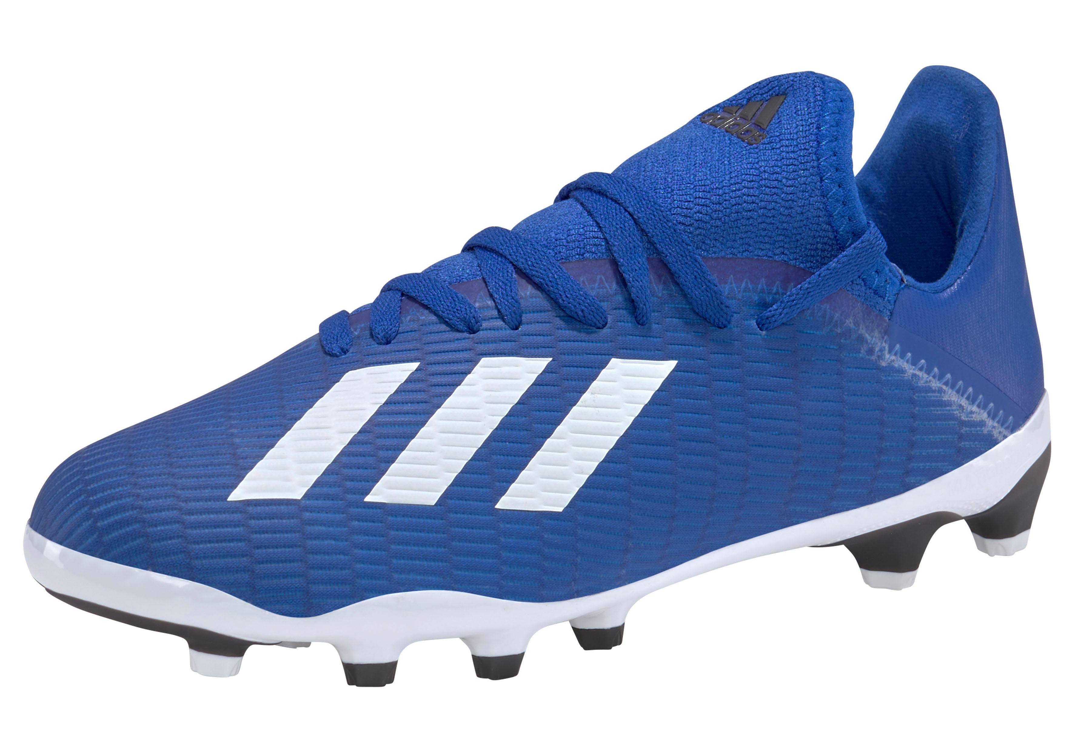 adidas jungen fussballschuhe