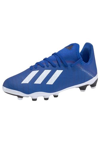 ADIDAS PERFORMANCE Бутсы »X 19.3 MG J«