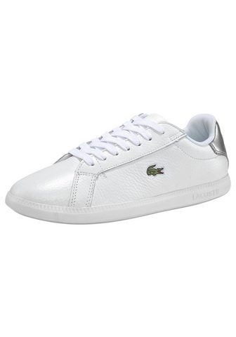 LACOSTE Кроссовки »GRADUATE 120 1 SFA&la...