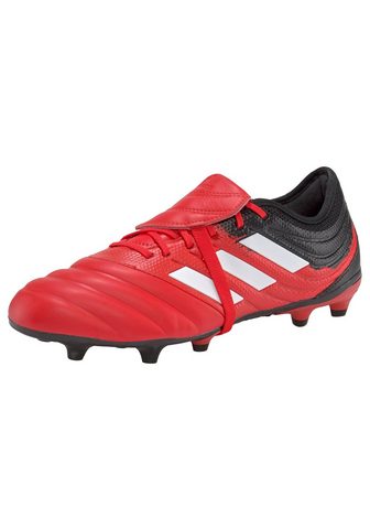 ADIDAS PERFORMANCE Бутсы »Copa Gloro 20.2 FG«...