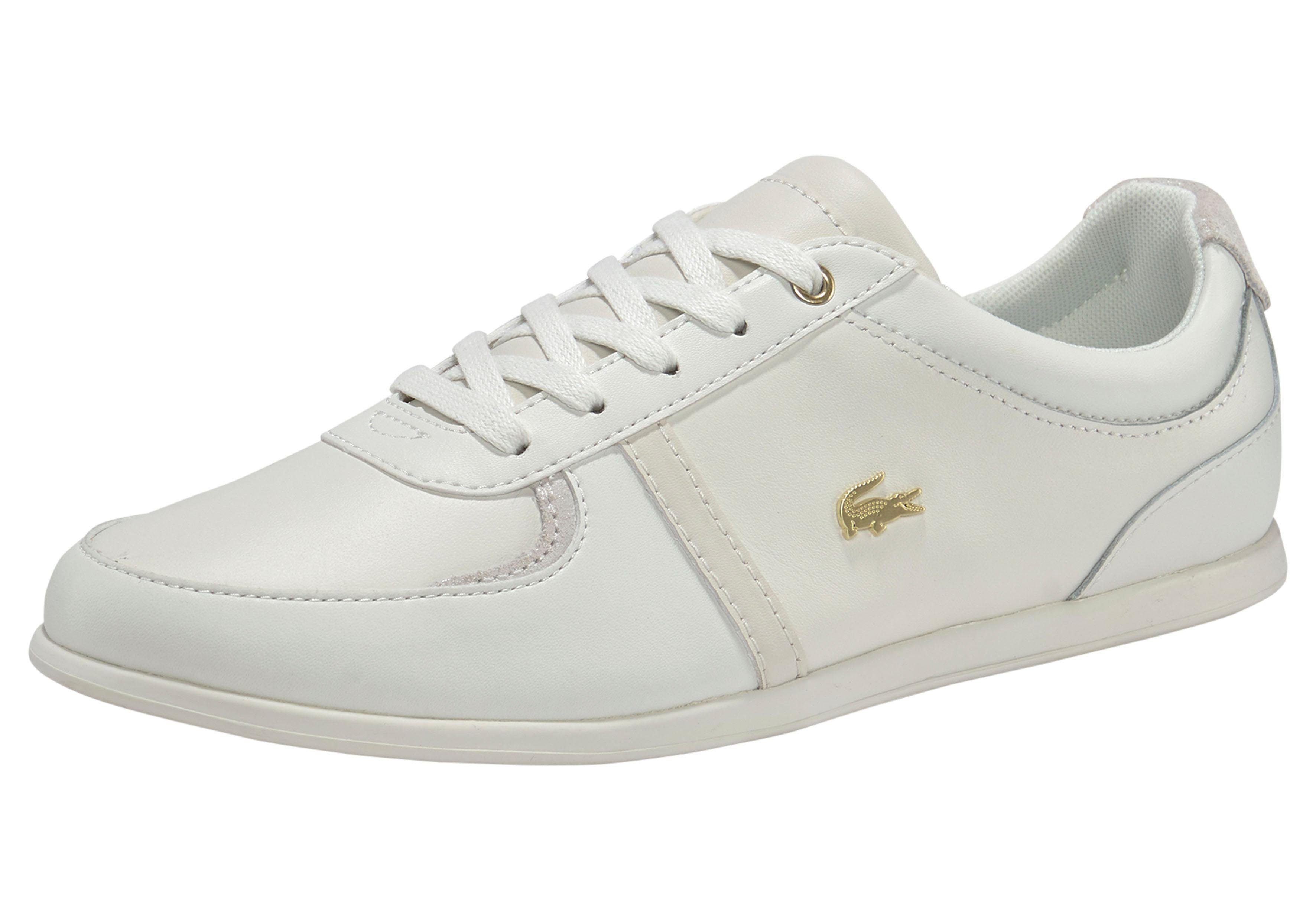 straightset 120 1 cfa sneakers