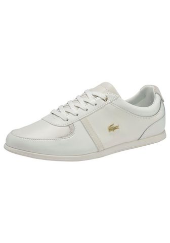 LACOSTE Кроссовки »REY SPORT 120 1 CFA&l...