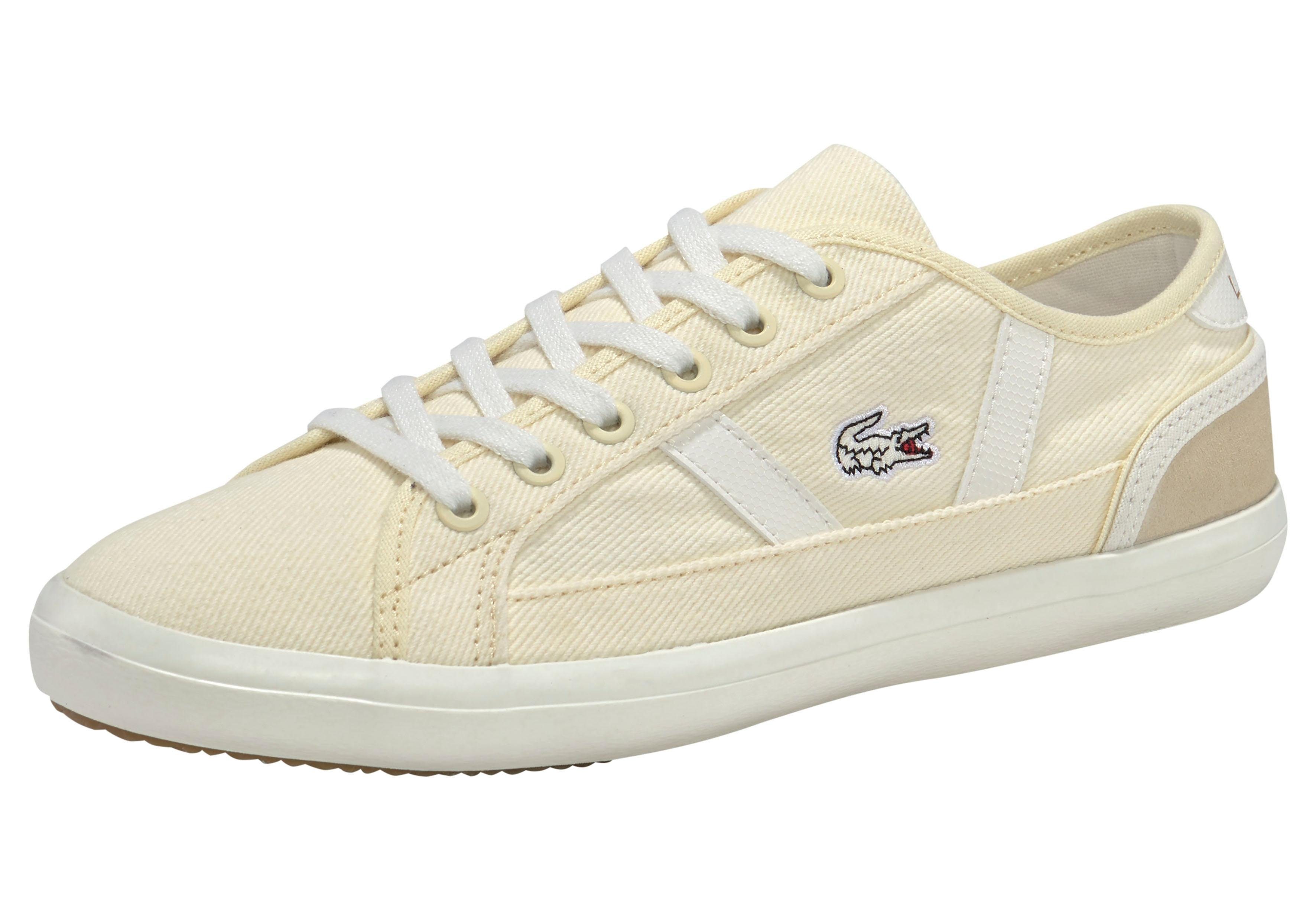 straightset 120 1 cfa sneakers