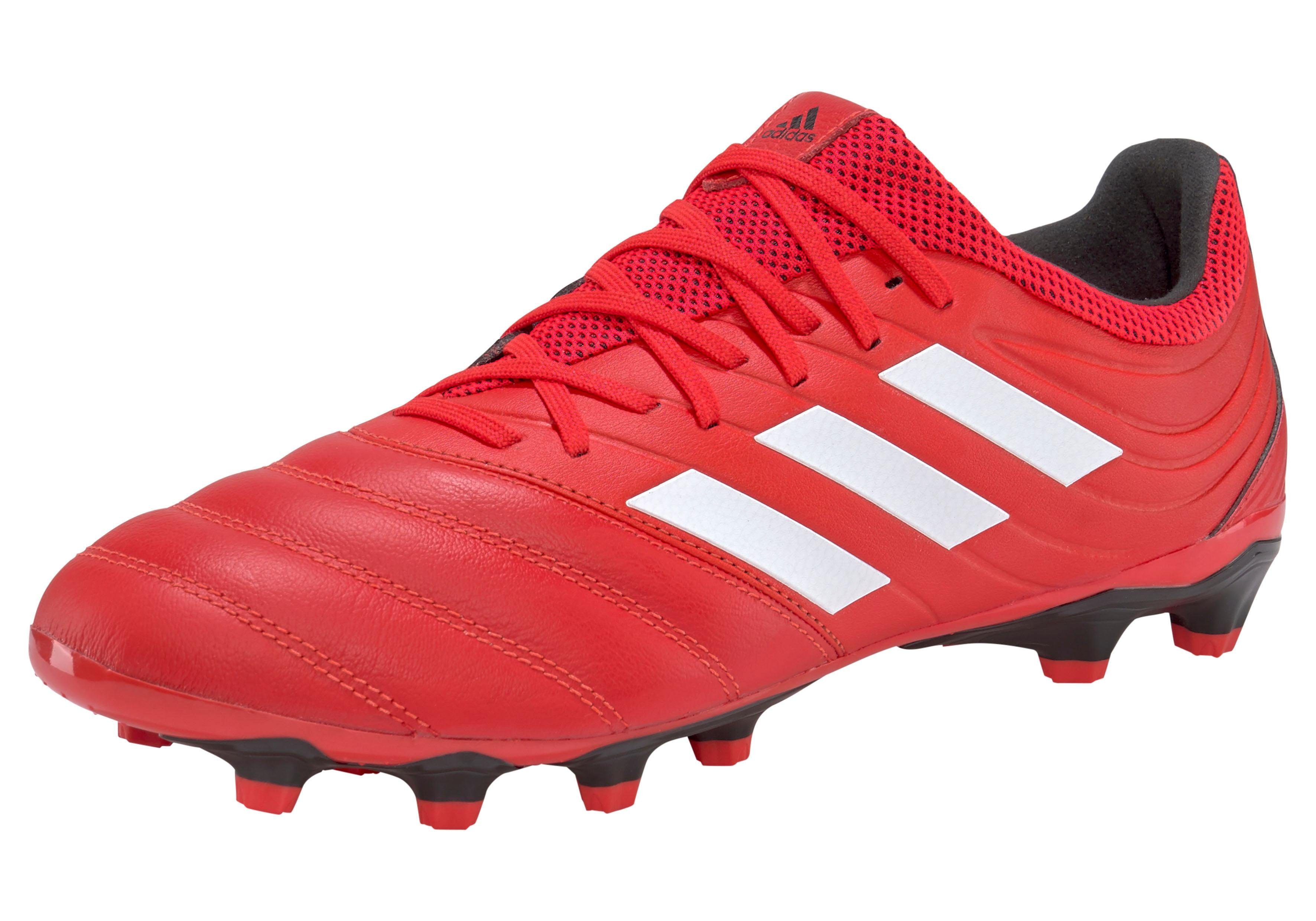 adidas fußballschuhe purespeed