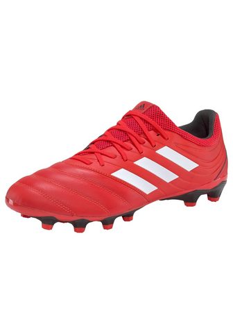 ADIDAS PERFORMANCE Бутсы »Copa 20.3 MG«