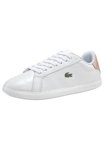 LACOSTE Кроссовки »GRADUATE 120 1 SFA&la...