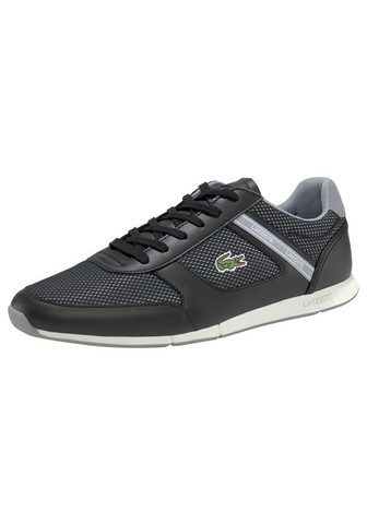 LACOSTE Кроссовки »MENERVA SPORT 120 1 C...