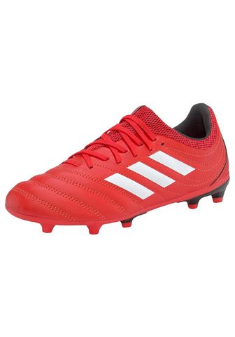 ADIDAS PERFORMANCE Бутсы »Copa 20.3 FG J«