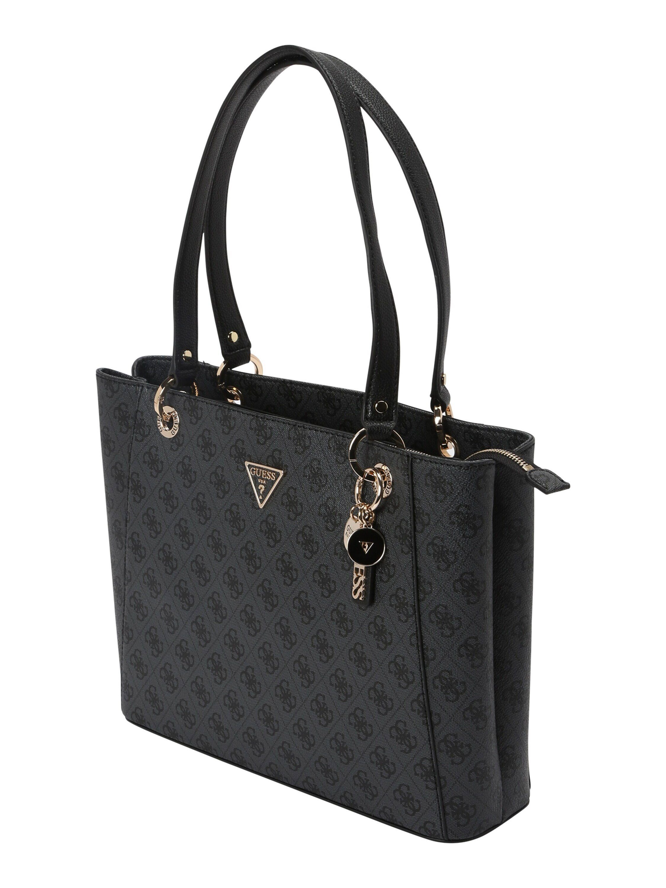 Handtasche Noelle