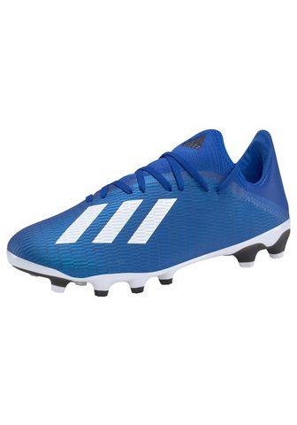 ADIDAS PERFORMANCE Бутсы »X 19.3 MG«