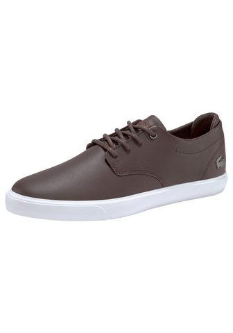 LACOSTE Кроссовки »ESPARRE BL 1 CMA&laqu...