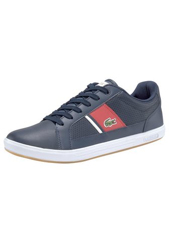 LACOSTE Кроссовки »EUROPA 120 1 SMA&laqu...