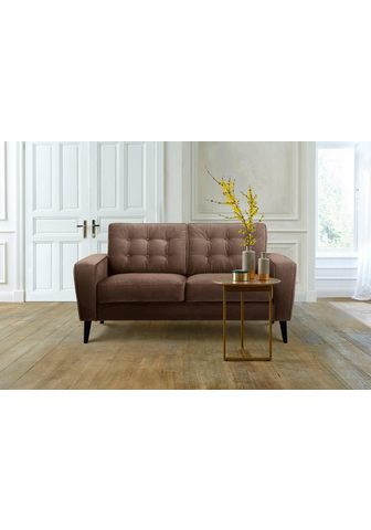 LEONIQUE Sofa »Tivoli«