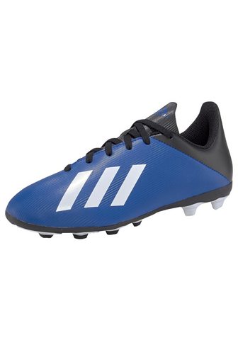 ADIDAS PERFORMANCE Бутсы »X 19.4 FxG J«