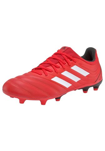 ADIDAS PERFORMANCE Бутсы »Copa 20.3 FG«