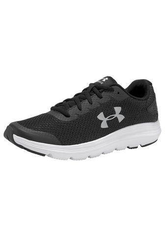 UNDER ARMOUR ® кроссовки »W Surge 2«...