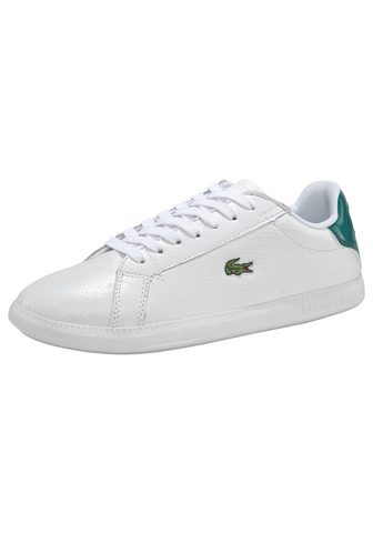 LACOSTE Кроссовки »GRADUATE 120 1 SFA&la...