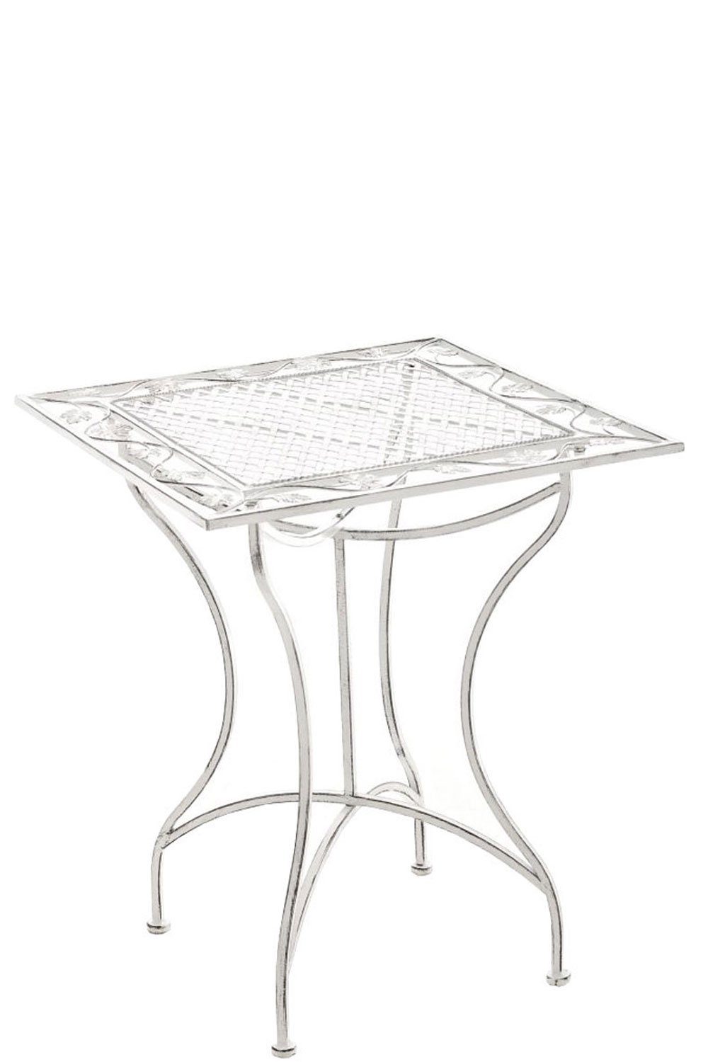 CLP Beistelltisch Asina 60 x 60 günstig online kaufen