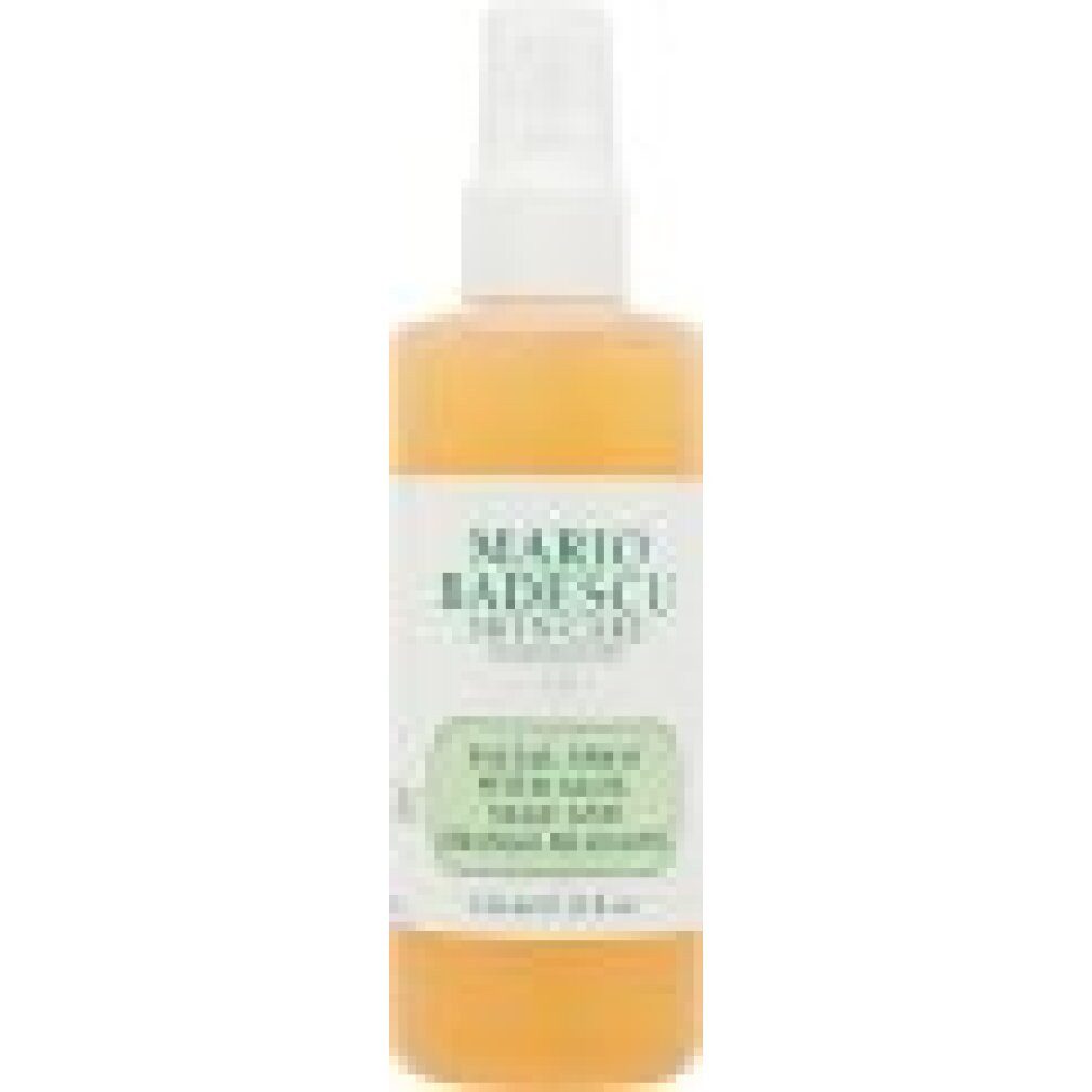 Mario Badescu Gesichtspflege Facial Spray