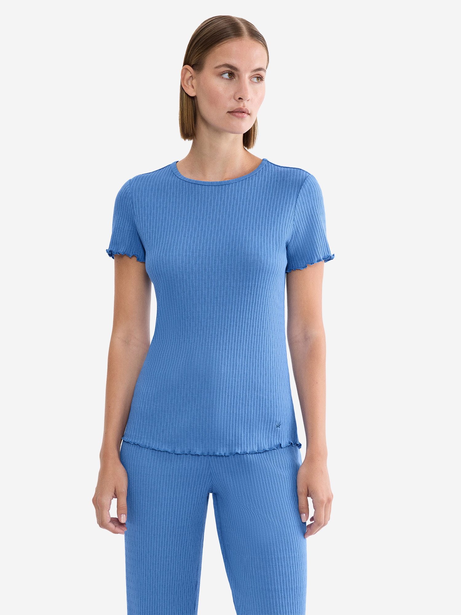 Triumph Bustier Red Label Mix & Match Top BH, Bustier Top, Bustier‑BH