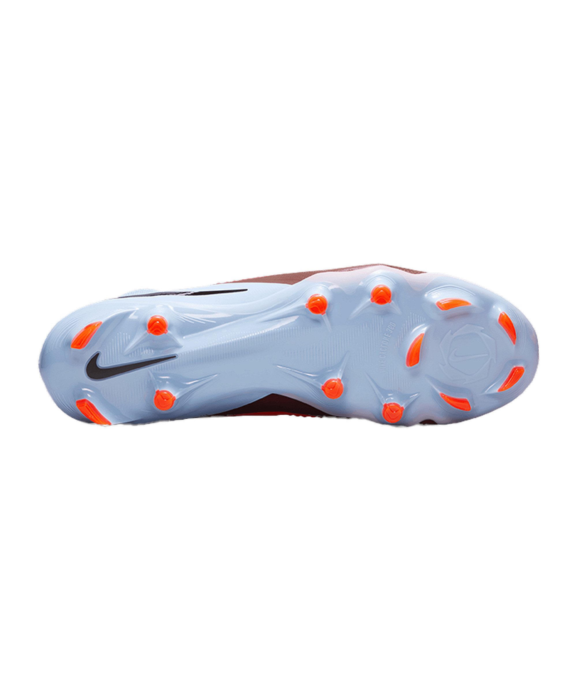 Nike Nike Performance Phantom 6 High Pro FG Attack Fußballschuh