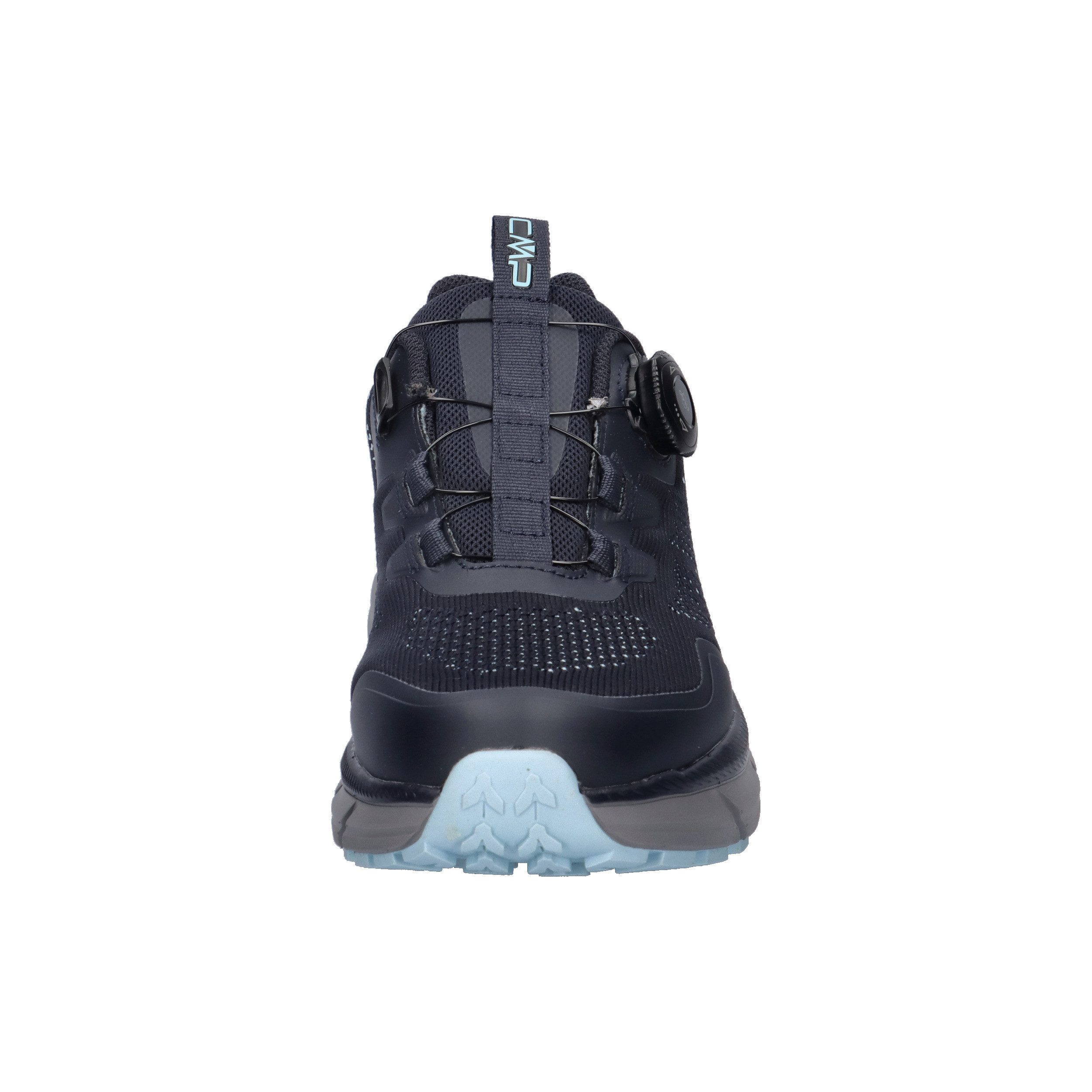 CMP Trekkingschuh