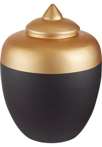 LEONIQUE Декоративная ваза
