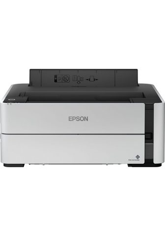 EPSON »EcoTank ET-M1170« принтер...