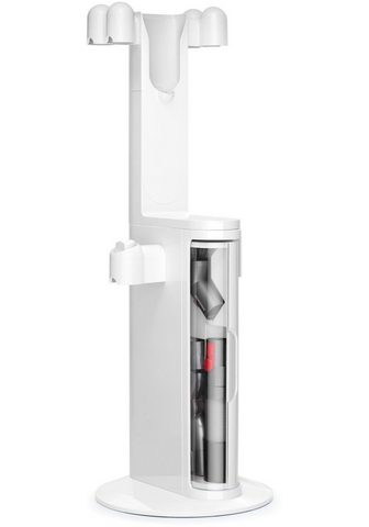 DYSON »V10 Floor Dock« Ladestati...