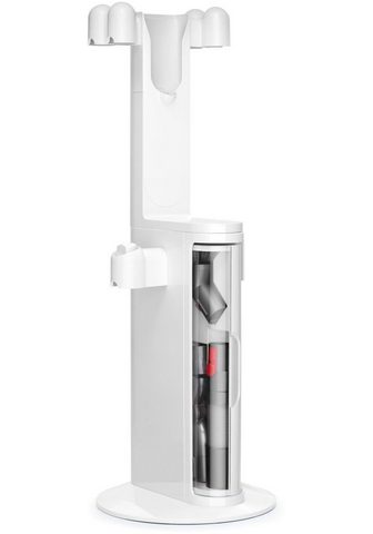 DYSON »V10 Floor Dock« Ladestati...