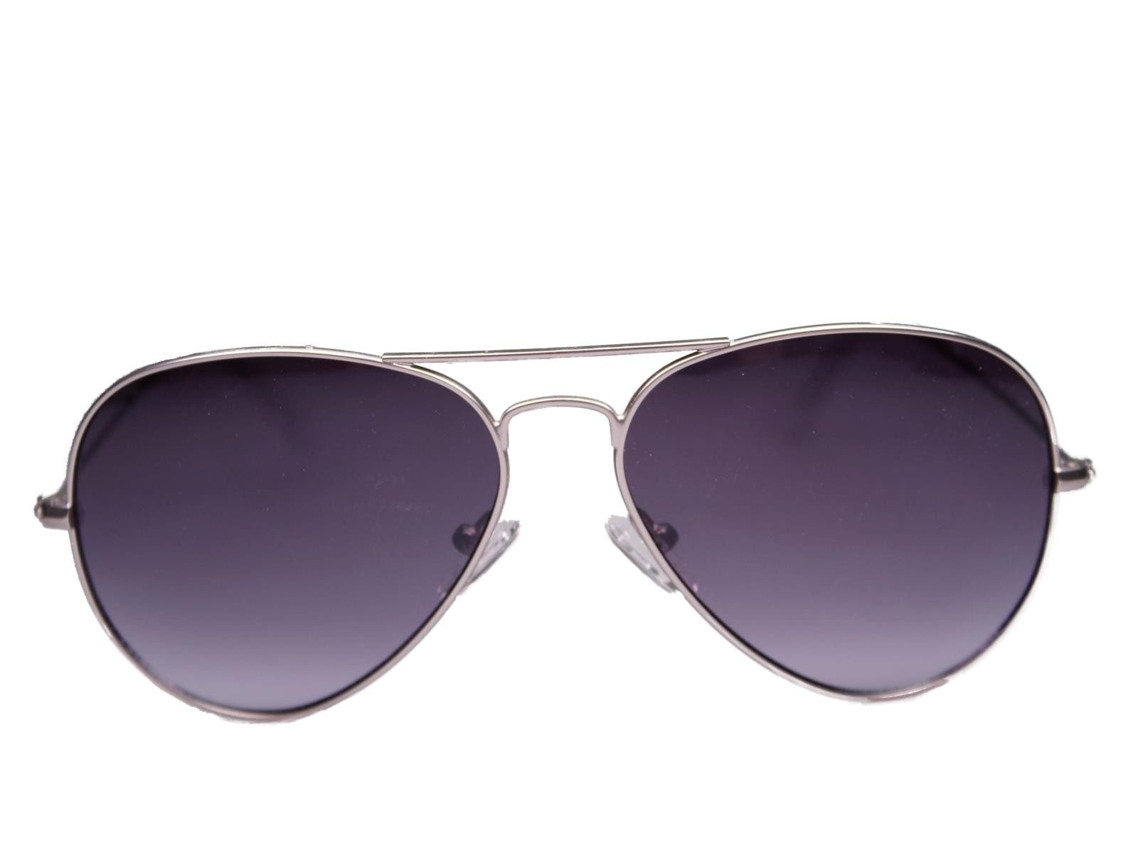 Sonnenbrille C/Me UOS105-1