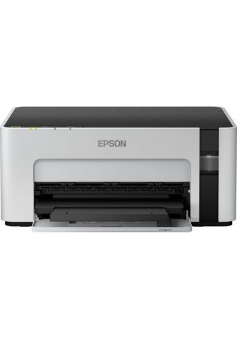 EPSON »EcoTank ET-M1120« принтер...