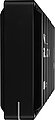 WD_Black »D10 Game Drive XBOX« externe Gaming-Festplatte (12 TB) 3,5" 250 MB/S Lesegeschwindigkeit, Bild 8