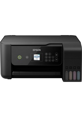 EPSON »EcoTank ET-2720« принтер ...