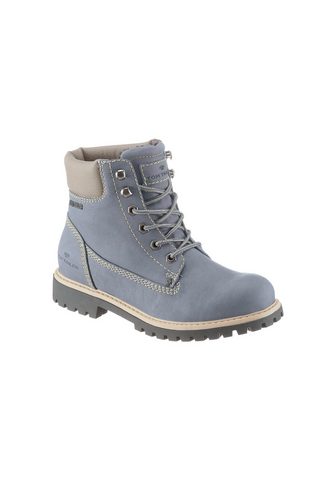 CASUAL LOOKS Ботильоны с dicker rutschhemmender pro...
