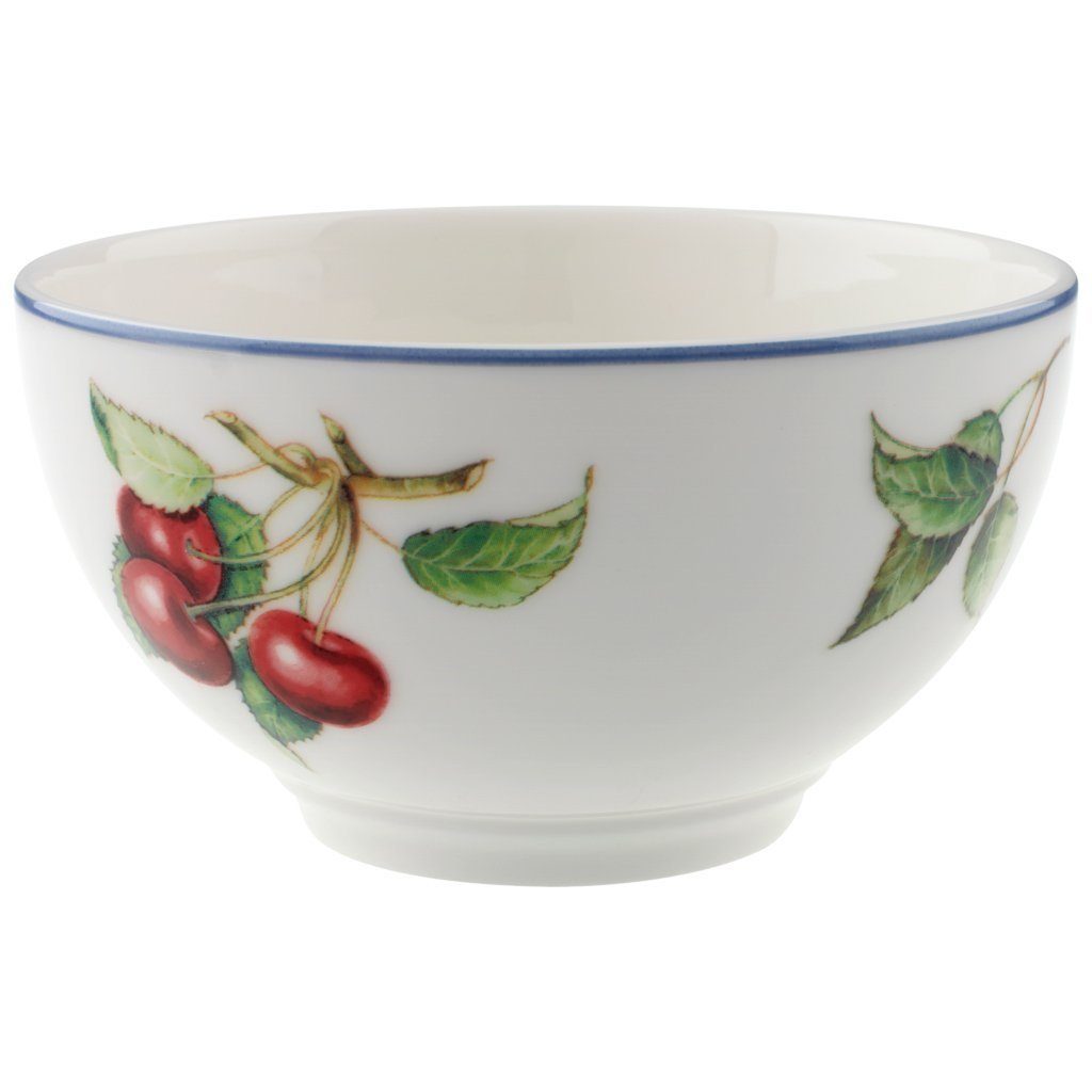 Villeroy & Boch Bol »Cottage« online kaufen | OTTO