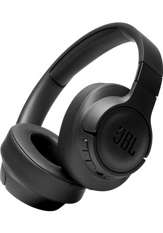 JBL »Tune 750 BTNC« наушники (...