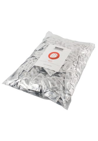 SECURA Kondome "Kondome Sec. Original&qu...