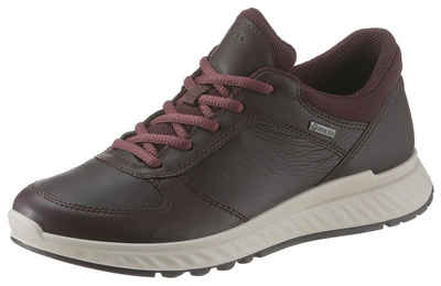 ECCO Schuhe online kaufen | OTTO ECCO Schuhe online kaufen | OTTO