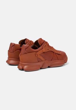 Camper KARST Sneaker