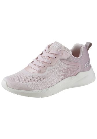 SKECHERS Кроссовки »Ariana - Metro Racket...