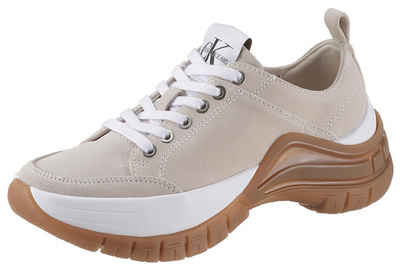 Calvin Klein Schuhe online kaufen | OTTO Calvin Klein Jeans Mel Sneaker Low Herren Schwarz Schuhe